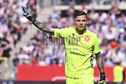 30. kolejka PKO BP Ekstraklasa
