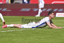 30. kolejka PKO BP Ekstraklasa
