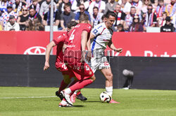 30. kolejka PKO BP Ekstraklasa