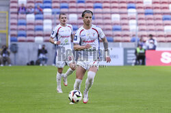 30. kolejka PKO BP Ekstraklasa