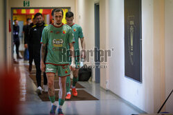 30. kolejka PKO BP Ekstraklasa