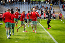 30. kolejka PKO BP Ekstraklasa