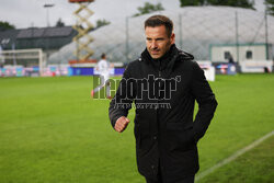 30. kolejka PKO BP Ekstraklasa