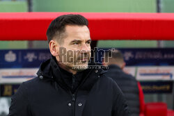 30. kolejka PKO BP Ekstraklasa
