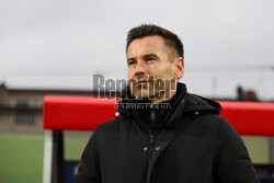 30. kolejka PKO BP Ekstraklasa