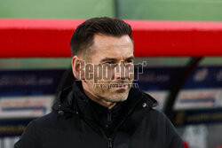 30. kolejka PKO BP Ekstraklasa