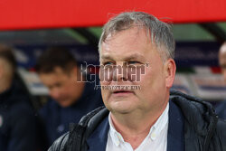 30. kolejka PKO BP Ekstraklasa