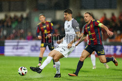 30. kolejka PKO BP Ekstraklasa