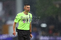 30. kolejka PKO BP Ekstraklasa