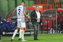 30. kolejka PKO BP Ekstraklasa