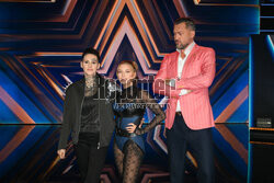 2. półfinał 16. edycji programu Mam Talent