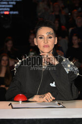 2. półfinał 16. edycji programu Mam Talent