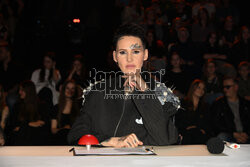 2. półfinał 16. edycji programu Mam Talent