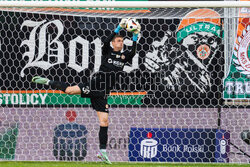 30. kolejka PKO BP Ekstraklasa
