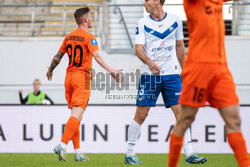 30. kolejka PKO BP Ekstraklasa