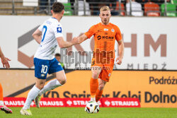 30. kolejka PKO BP Ekstraklasa