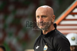 30. kolejka PKO BP Ekstraklasa