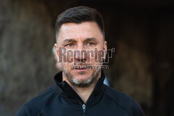 30. kolejka PKO BP Ekstraklasa