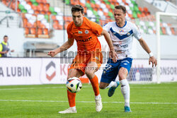 30. kolejka PKO BP Ekstraklasa