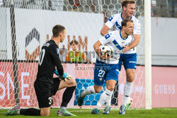 30. kolejka PKO BP Ekstraklasa