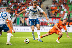 30. kolejka PKO BP Ekstraklasa
