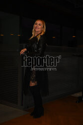 Pokaz filmu Diva Futura