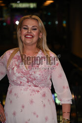 Pokaz filmu Diva Futura