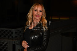 Pokaz filmu Diva Futura