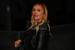 Pokaz filmu Diva Futura
