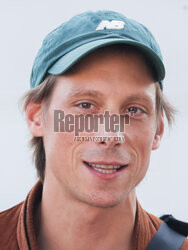 Mastercard OFF CAMERA 2025
