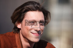 Mastercard OFF CAMERA 2025