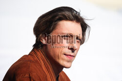 Mastercard OFF CAMERA 2025