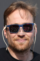 Mastercard OFF CAMERA 2025
