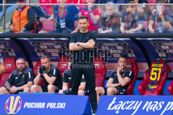 Finał Pucharu Polski