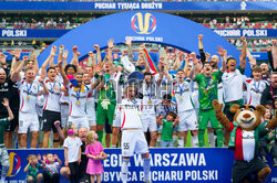 Finał Pucharu Polski