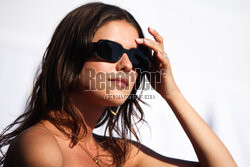 Mastercard OFF CAMERA 2025