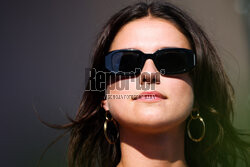 Mastercard OFF CAMERA 2025