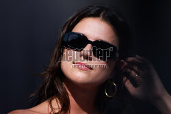 Mastercard OFF CAMERA 2025