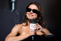 Mastercard OFF CAMERA 2025