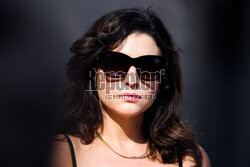 Mastercard OFF CAMERA 2025