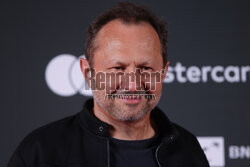 Mastercard OFF CAMERA 2025
