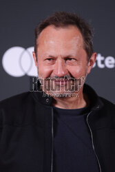 Mastercard OFF CAMERA 2025