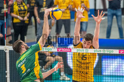 Finał PlusLigi