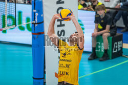 Finał PlusLigi