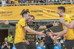 Finał PlusLigi