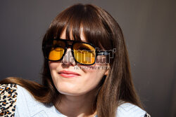 Mastercard OFF CAMERA 2025