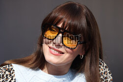Mastercard OFF CAMERA 2025