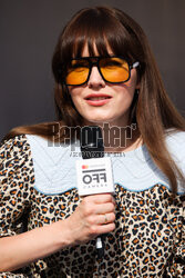 Mastercard OFF CAMERA 2025