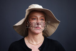 Mastercard OFF CAMERA 2025