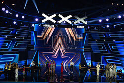 3. półfinał 16. edycji programu Mam Talent